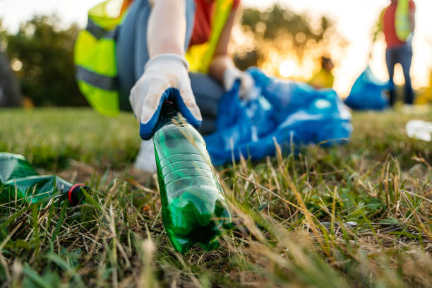 Best Trash Removal Near Me  in Falcon Heights, MN